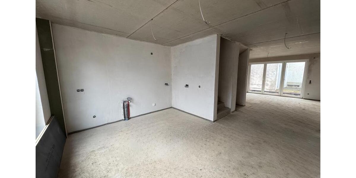 Doppelhaushälfte Salzkotten - 6 Zimmer, 138 m&sup2;, 479.000&euro; | Angebot:26116278