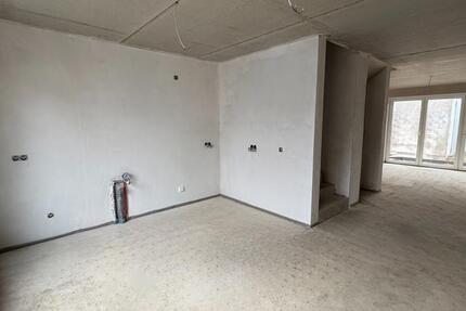 Haus Salzkotten - 6 Zimmer, 138 m&sup2;, 449.000&euro; | Angebot:26116278