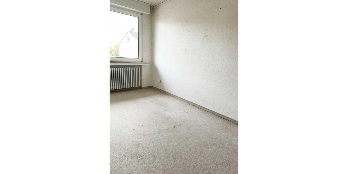 Reihenhaus Welver - 5.5 Zimmer, 107 m&sup2;, 230.000&euro; | Angebot:26083375