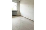 Reihenhaus Welver - 5.5 Zimmer, 107 m&sup2;, 230.000&euro; | Angebot:26083375