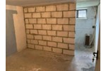 Dachgeschoßwohnung Lippstadt Overhagen - 2 Zimmer, 58 m&sup2;, 139.000&euro; | Angebot:27219055