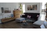 Etagenwohnung Lippstadt - 2 Zimmer, 80 m&sup2;, 950&euro; | Angebot:26706034