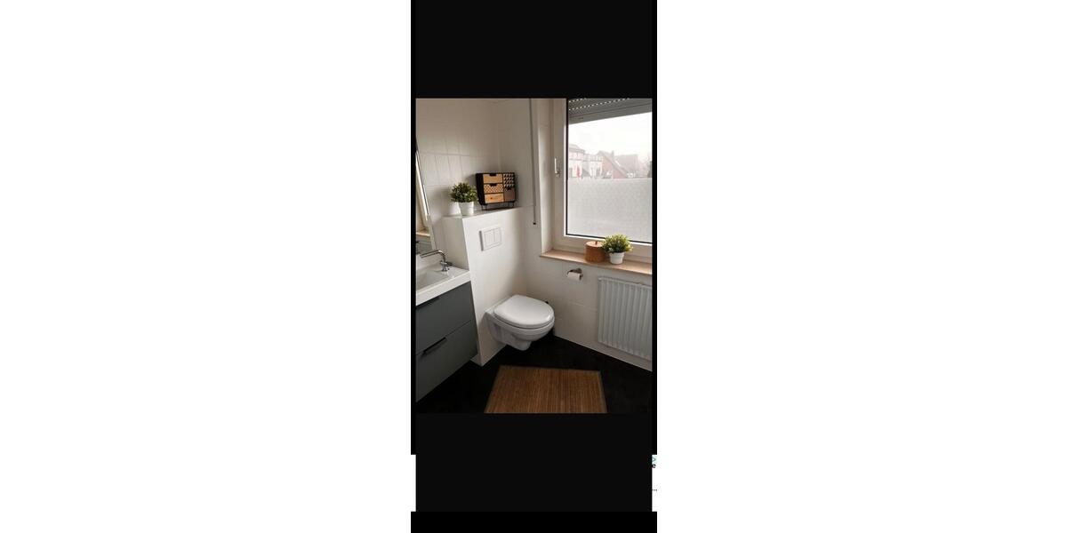 Einfamilienhaus Rietberg - 5 Zimmer, 163 m&sup2;, 420.000&euro; | Angebot:26073373