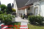 Einfamilienhaus Erwitte - 4 Zimmer, 117 m&sup2;, 139.000&euro; | Angebot:26496699