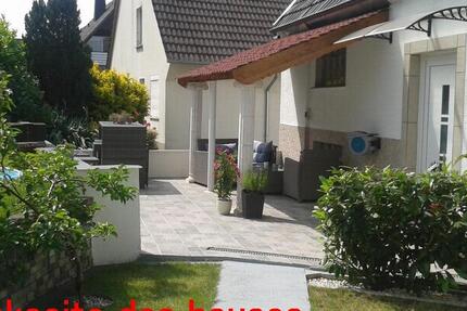 Haus Erwitte - 4 Zimmer, 117 m&sup2;, 139.000&euro; | Angebot:26496699