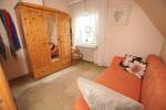 Einfamilienhaus Oelde - 5 Zimmer, 123 m&sup2;, 339.000&euro; | Angebot:26674094