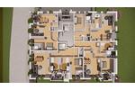 Etagenwohnung Möhnesee - 2 Zimmer, 76 m&sup2;, 1.179&euro; | Angebot:26629533