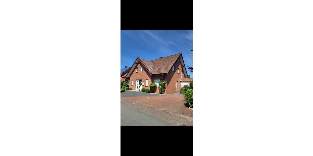 Einfamilienhaus Wadersloh - 470.000&euro; | Angebot:26961304