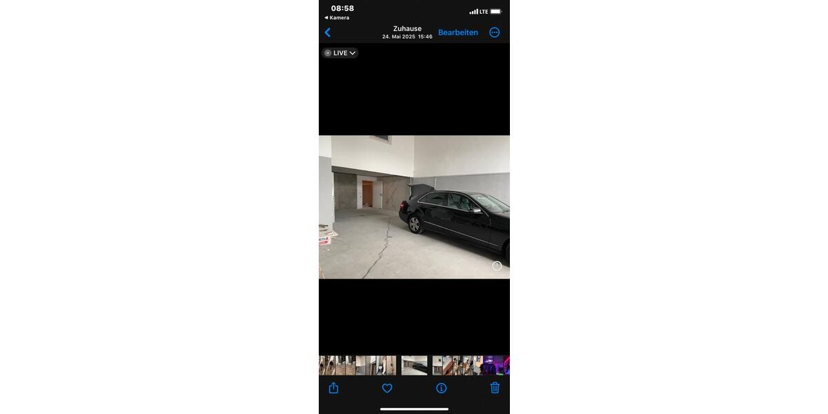 Gewerbeobjekt Paderborn Elsen - 1.850&euro; | Angebot:26589232