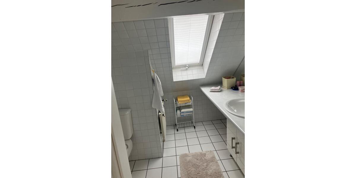 Einfamilienhaus Lippstadt Overhagen - 4 Zimmer, 300 m&sup2;, 395.000&euro; | Angebot:26726859