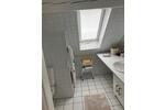 Einfamilienhaus Lippstadt Overhagen - 4 Zimmer, 300 m&sup2;, 395.000&euro; | Angebot:26726859