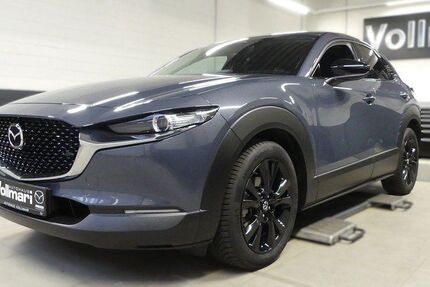 Mazda CX-30 5.900 km 26.890 &euro; Paderborn 33106