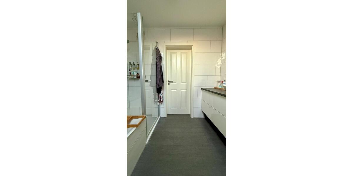 Reihenhaus Paderborn - 7 Zimmer, 176 m&sup2;, 575.000&euro; | Angebot:24283909