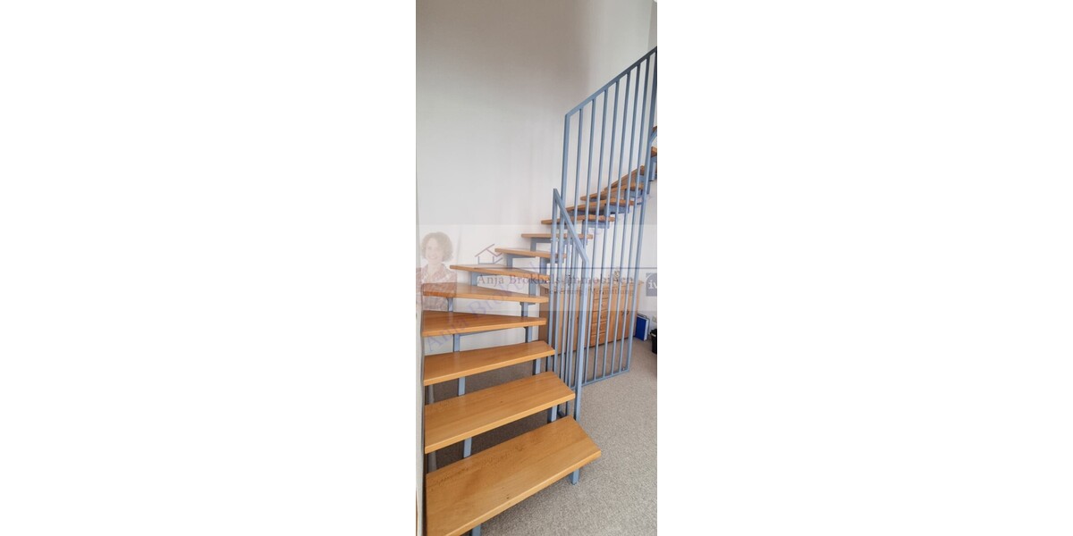 Stadtnah und hell_provisionsfrei für Käufer_in Rheda - 3- Rheda-Wiedenbrück Wiedenbrück | Angebot:25026313