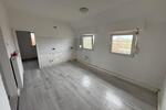 Etagenwohnung Delbrück - 3 Zimmer, 54 m&sup2;, 1.000&euro; | Angebot:26698792