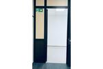 Gewerbeobjekt Paderborn - 1.870&euro; | Angebot:21161540