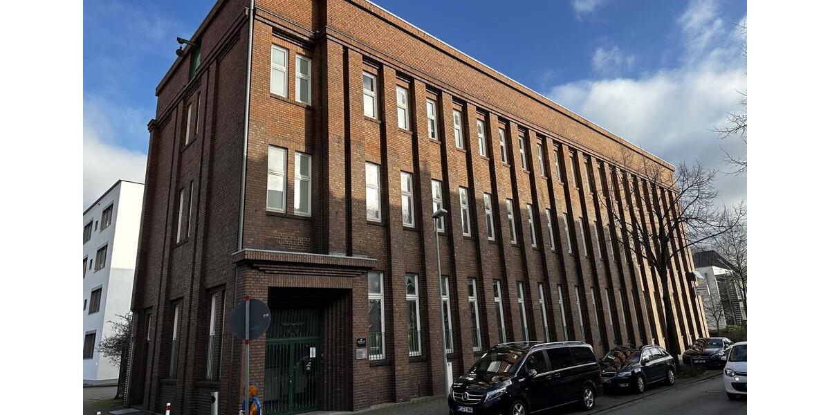 Gewerbeobjekt Gütersloh Kattenstroth - 3.353&euro; | Angebot:24606546