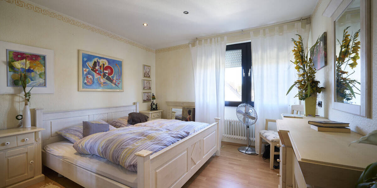 Einfamilienhaus Lippstadt Hörste - 459.000&euro; | Angebot:26672126