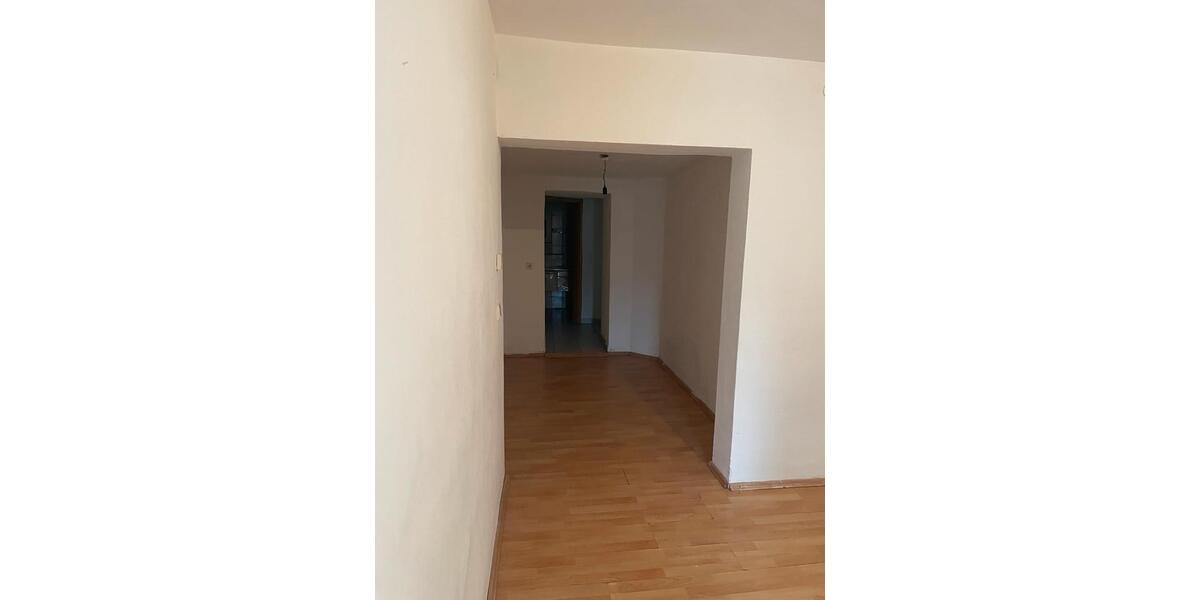 Etagenwohnung Büren - 5 Zimmer, 145 m&sup2;, 1.450&euro; | Angebot:26615563