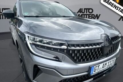 Renault Espace 5.000 km 41.290 &euro; Gütersloh 33332