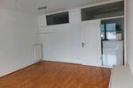Etagenwohnung Lippstadt - 5 Zimmer, 81 m&sup2;, 255.000&euro; | Angebot:26479227