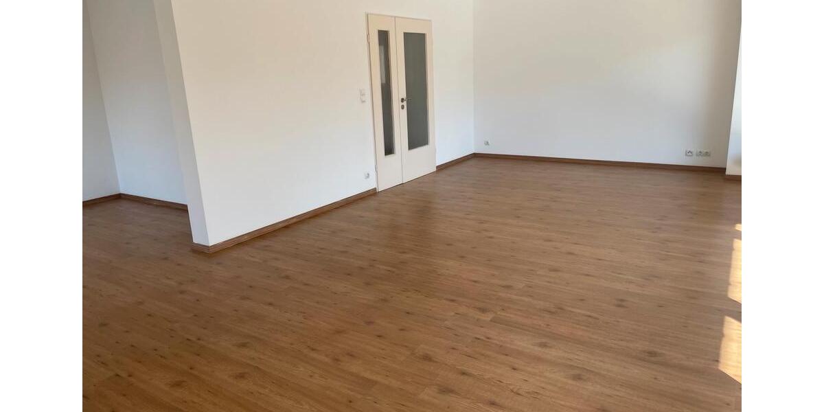 Mehrfamilienhaus, Wohnhaus Gütersloh - 759.000&euro; | Angebot:26415033