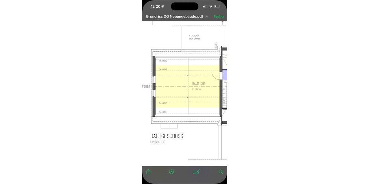 Gewerbeobjekt Verl - 315&euro; | Angebot:26357563