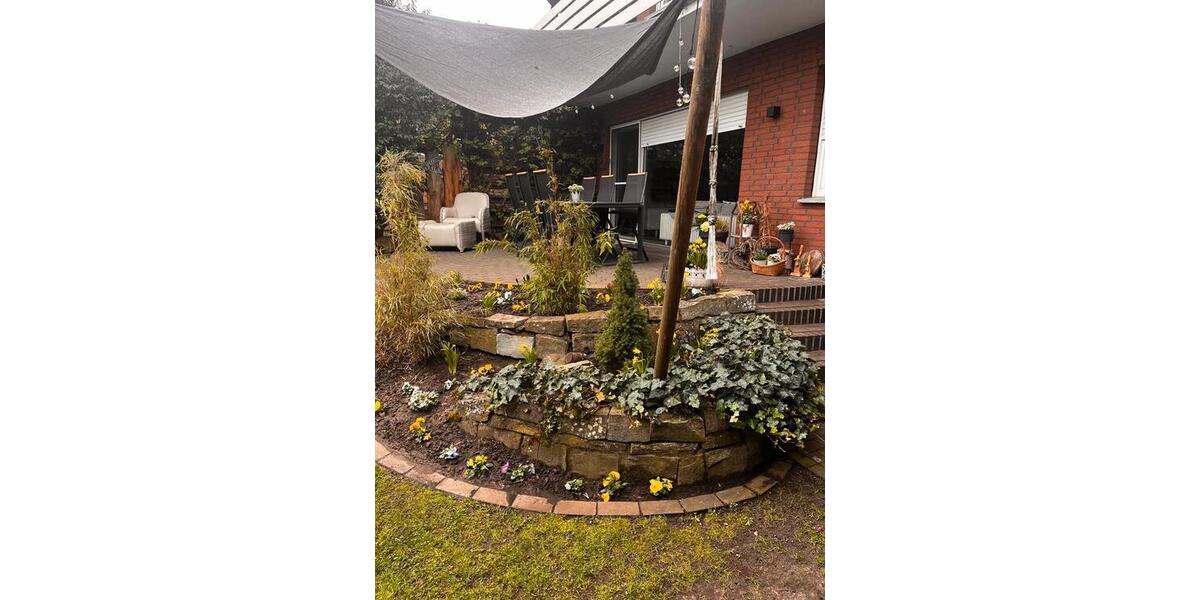 Einfamilienhaus Rietberg - 5 Zimmer, 163 m&sup2;, 420.000&euro; | Angebot:26073373