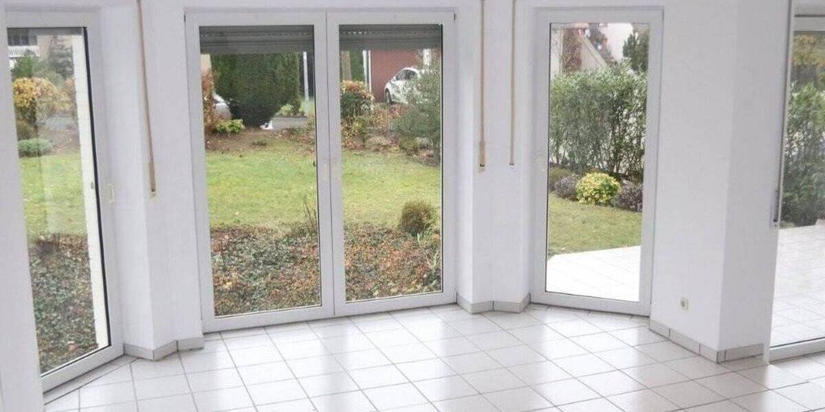 Einfamilienhaus Paderborn Kernstadt - 7 Zimmer, 202 m&sup2;, 710.000&euro; | Angebot:25910391