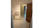 Etagenwohnung Beckum - 4 Zimmer, 87 m&sup2;, 140.000&euro; | Angebot:26535165