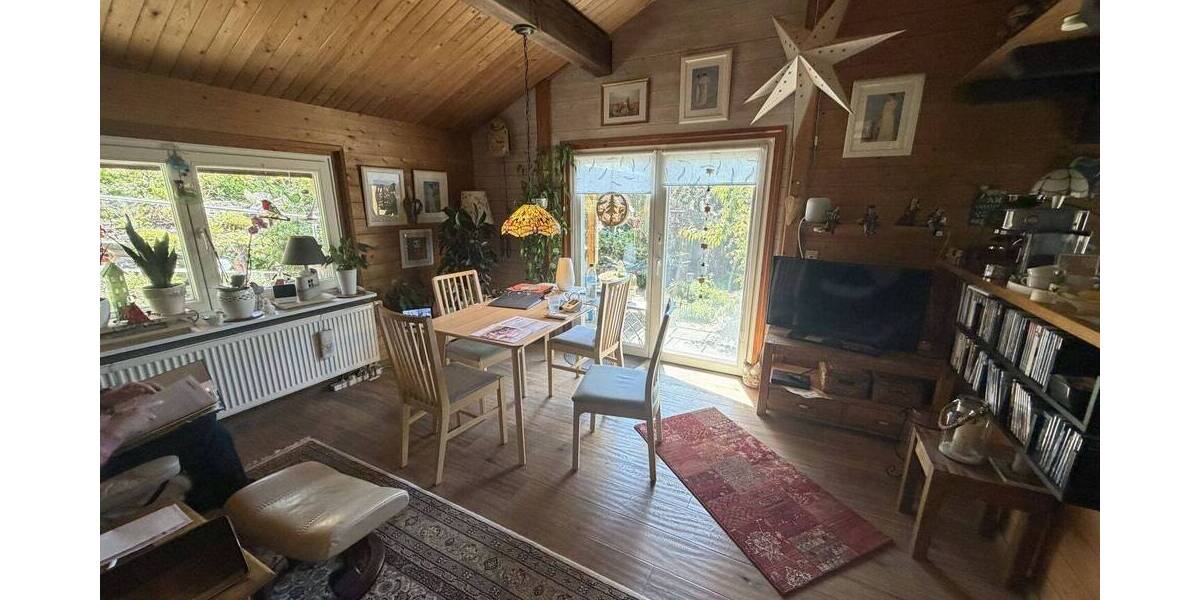 Einfamilienhaus Bad Wünnenberg / Leiberg Leiberg - 3 Zimmer, 52 m&sup2;, 175.000&euro; | Angebot:26879734