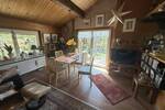 Einfamilienhaus Bad Wünnenberg / Leiberg Leiberg - 3 Zimmer, 52 m&sup2;, 175.000&euro; | Angebot:26879734