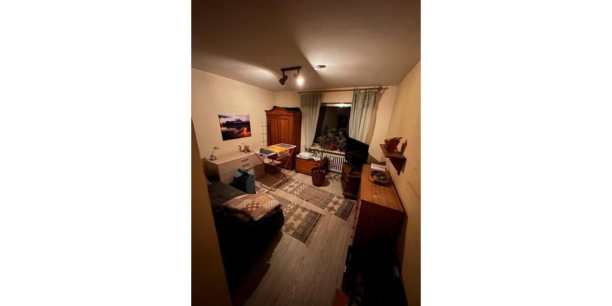 Etagenwohnung Lippstadt - 4 Zimmer, 115 m&sup2;, 275.000&euro; | Angebot:26717646