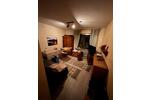 Etagenwohnung Lippstadt - 4 Zimmer, 115 m&sup2;, 275.000&euro; | Angebot:26717646