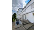 Dachgeschoßwohnung Lippstadt Overhagen - 2 Zimmer, 58 m&sup2;, 139.000&euro; | Angebot:27219055