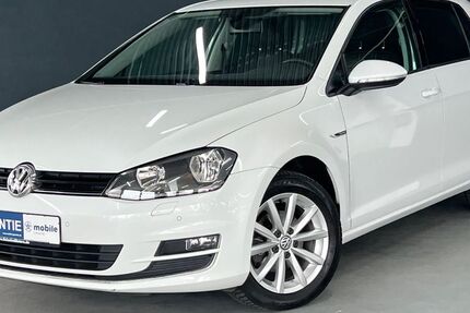 VW Golf 138.000 km 11.790 &euro; Geseke 59590