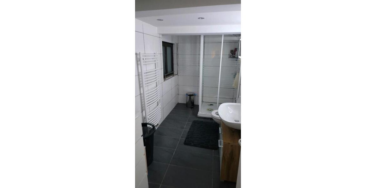 Einfamilienhaus Ennigerloh - 5 Zimmer, 120 m&sup2;, 1.200&euro; | Angebot:25405564