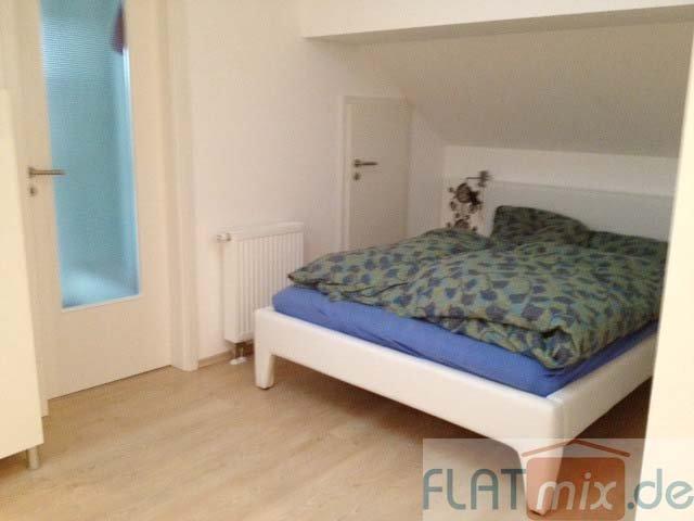 Dachgeschoßwohnung Paderborn Elsen - 2 Zimmer, 65 m&sup2;, 850&euro; | Angebot:26591775