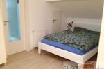 Dachgeschoßwohnung Paderborn Elsen - 2 Zimmer, 65 m&sup2;, 850&euro; | Angebot:26591775