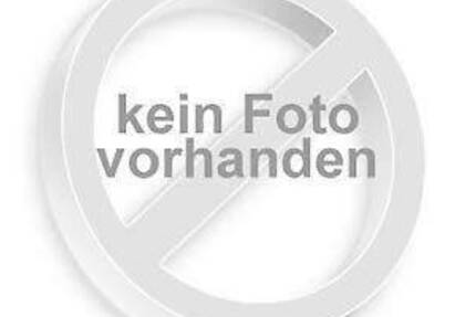 Gewerbeobjekt Lippstadt Kernstadt Kernstadt - 850&euro; | Angebot:25731901