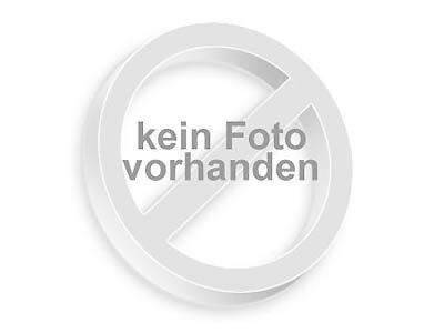 Gewerbeobjekt Lippstadt Kernstadt Kernstadt - 850&euro; | Angebot:25731901