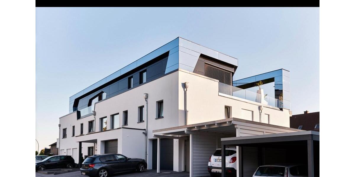 Einfamilienhaus Oelde - 3 Zimmer, 230 m&sup2;, 849.000&euro; | Angebot:26552342