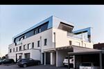 Einfamilienhaus Oelde - 3 Zimmer, 230 m&sup2;, 849.000&euro; | Angebot:26552342
