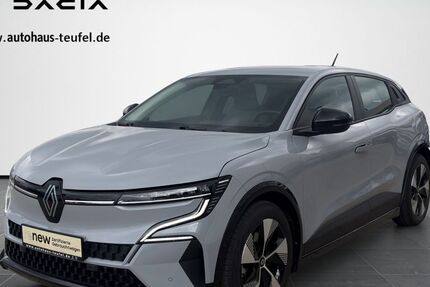 Renault Megane E-TECH 31.764 km 27.990 &euro; Beckum 59269