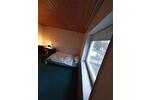 Reihenhaus Gütersloh - 5 Zimmer, 104 m&sup2;, 295.000&euro; | Angebot:26526041