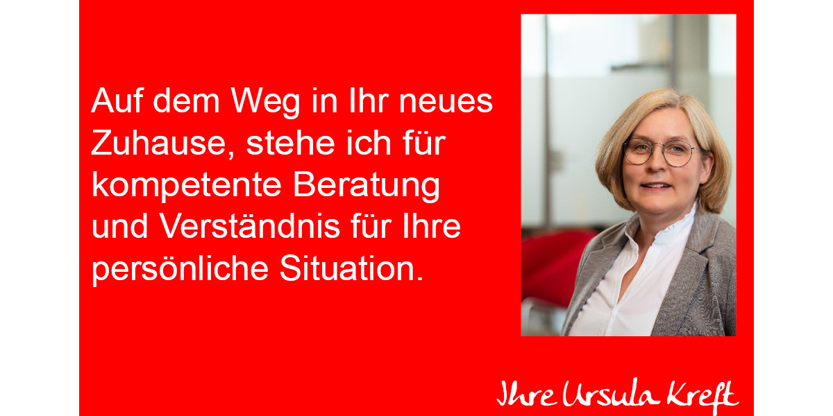 Gewerbeobjekt Rheda-Wiedenbrück Wiedenbrück - 3 Zimmer, 274.000&euro; | Angebot:25708852