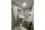 Etagenwohnung Gütersloh Kattenstroth - 2 Zimmer, 68 m&sup2;, 750&euro; | Angebot:26640729