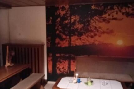 Wohnung Rietberg - 4 Zimmer, 140 m&sup2;, 1.200&euro; | Angebot:26506439