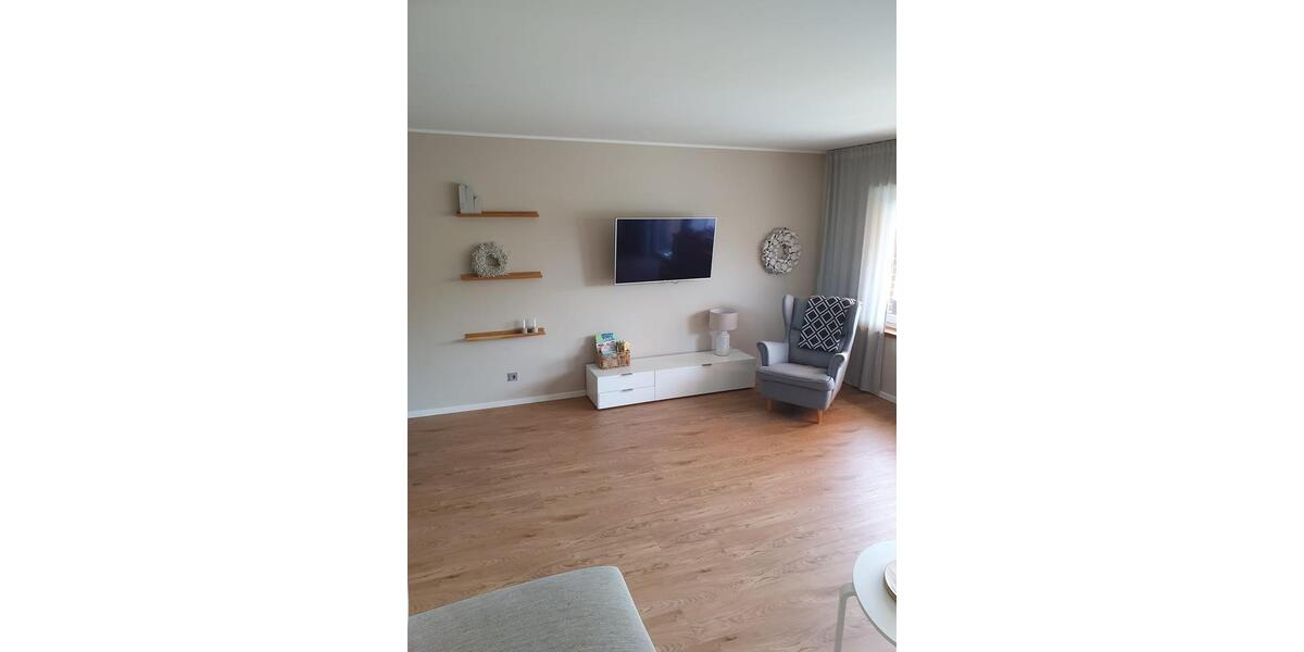 Reihenhaus Herzebrock-Clarholz Clarholz - 5 Zimmer, 115 m&sup2;, 385.000&euro; | Angebot:25963085