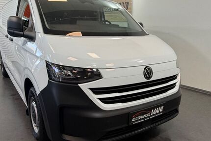 VW T7 Transporter 35.100 km 30.490 &euro; Soest 59494